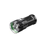 LED Flashlight