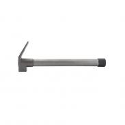 HAMMER