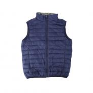 Down Vest