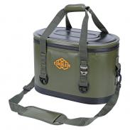 COOLER BAG