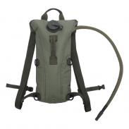 Water Bladder Backpack Set