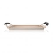 Grill Pan
