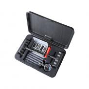 Tire Repair Tools Kit