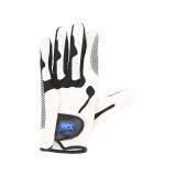 GOLF GLOVE