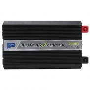 POWERINVERTER