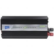 POWERINVERTER