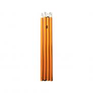 Tent Pole
