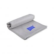 Mesh polyester cooling towel