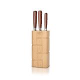 Knives Sets with Holder