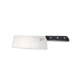 Cleaver Knife