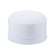 Cooling cap