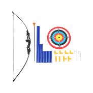 BOW AND ARROW SET