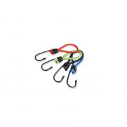 BUNGEE CORD WITH HOOK 