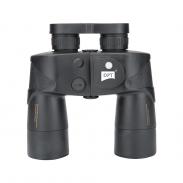 BINOCULARS