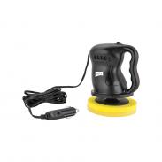 CAR WAXING MACHINE