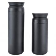 STAINLESS STEEL THERMOS