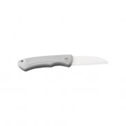 FOLDABLE CERAMIC KNIFE