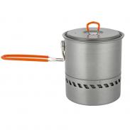 CAMPING POT