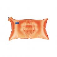 Inflatable Cushion