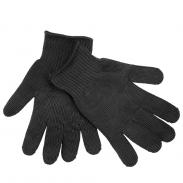 Cut Resistant Glove