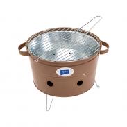 BBQ Bucket