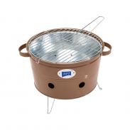 BBQ Bucket