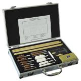 Deluxe Universal GUN CLEANING KIT