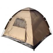 Auto Tent