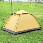 Auto Tent