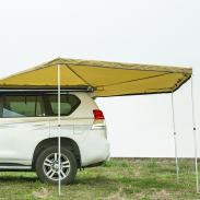 4WD AWNING