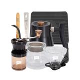 COFFEE TOOL SET