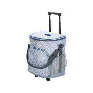 TROLLEY ICE BAG