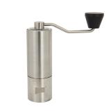 COFFEE GRINDER