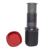 AEROPRESS COFFEE MAKER 