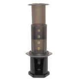 AEROPRESS COFFEE MAKER 