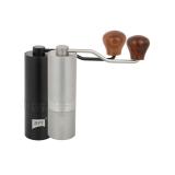 COFFEE GRINDER 