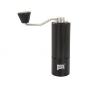 COFFEE GRINDER 