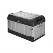 MULTIFUNCTION FOLDING STORAGE BOX