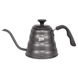 HAND FLUSHING KETTLE WITH THERMOMETER