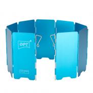 WIND SCREEN