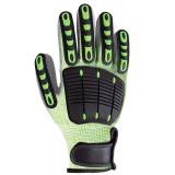 ANTI-IMPACT CUT RESISTANT GLOVE