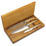 KNIFE SETS