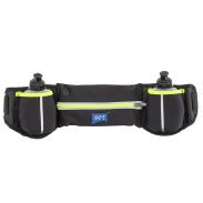 WAIST BAG