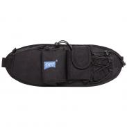 Waist Pack