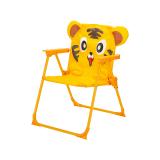 CHILDREN BEACH CHAIR 