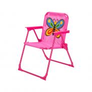 CHILDREN BEACH CHAIR 