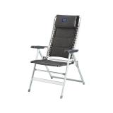 FOLDING CHAIR