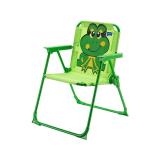 CHILDREN BEACH CHAIR 