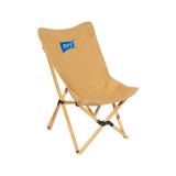 FOLDING CHAIR