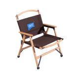 FOLDING CHAIR